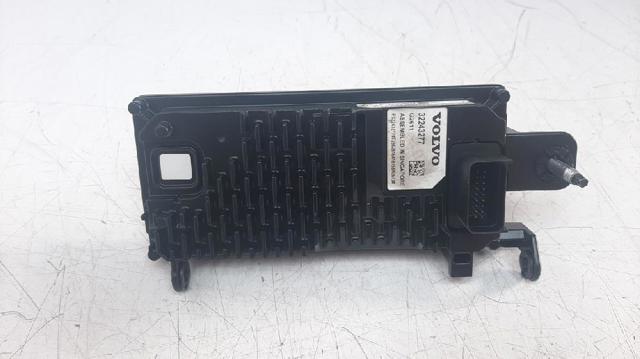 VOLVO 32243277 Камера системы обеспечения видимости в наличии Винница