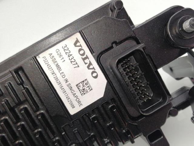 32243277 VOLVO Камера системы обеспечения видимости купить в Ирпень