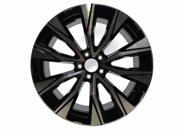 32243399 VOLVO купить в Черкассы