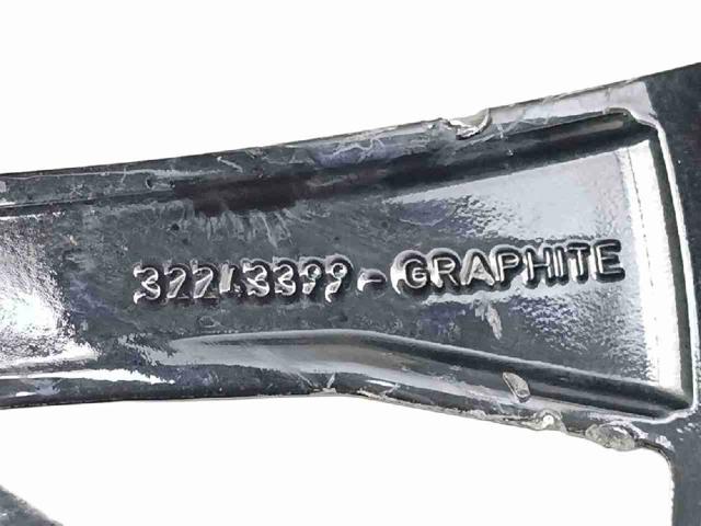 32243399 VOLVO купить в Николаев