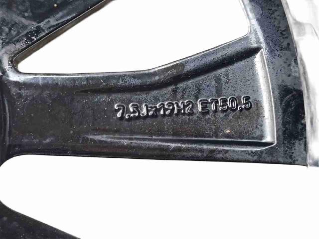32243399 VOLVO купить в Ровно