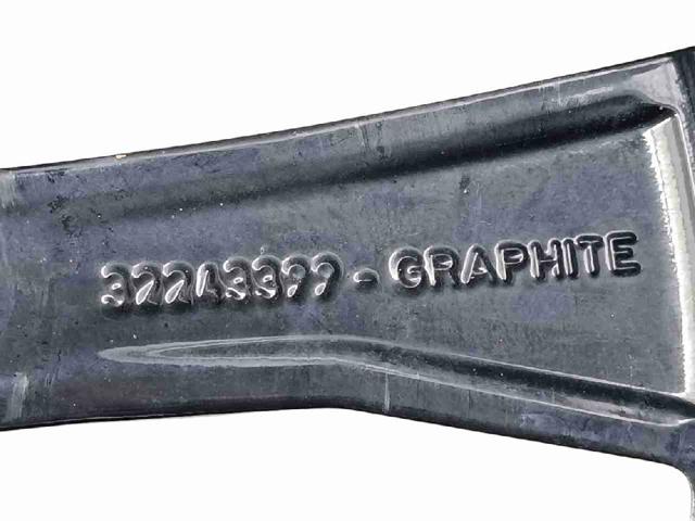 32243399 купить Чернигов