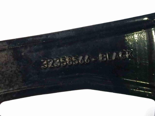 VOLVO 32243399 в наличии Николаев