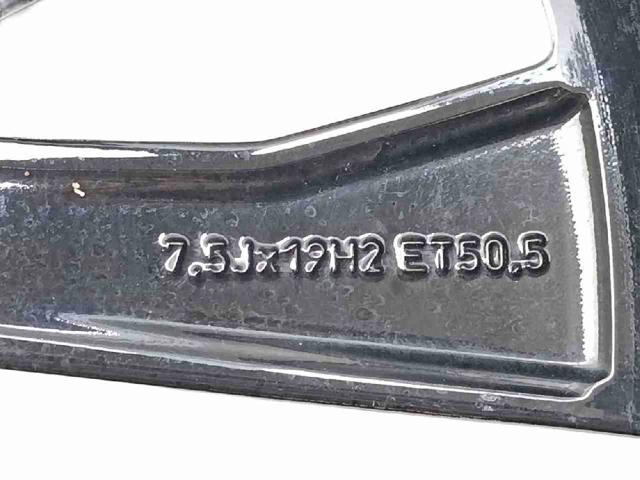 32243399 VOLVO купить в Одесса