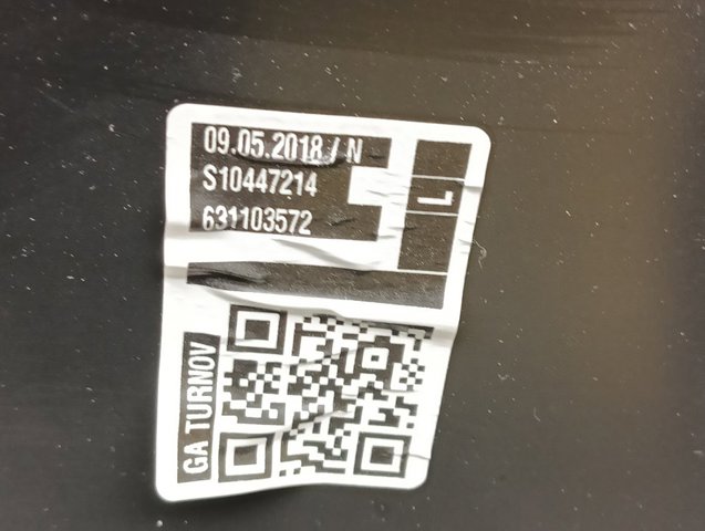 32244154 купить Павлоград