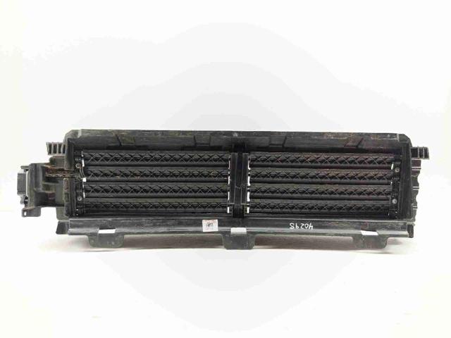 32244782 VOLVO купить в Сумы