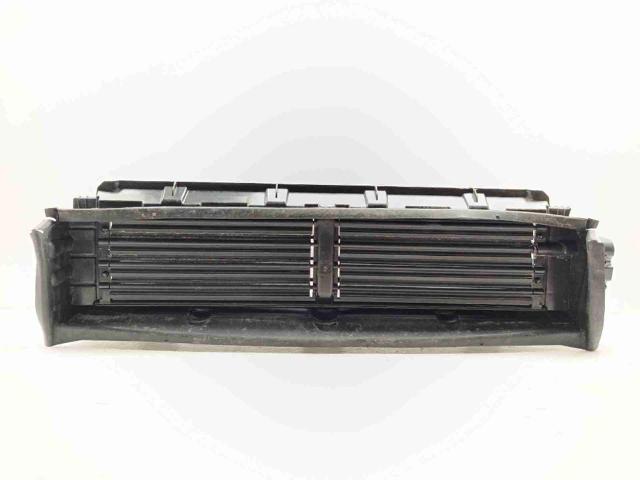 32244782 VOLVO купить в Чернигов