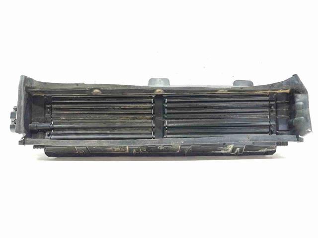32244782 VOLVO купить в Житомир
