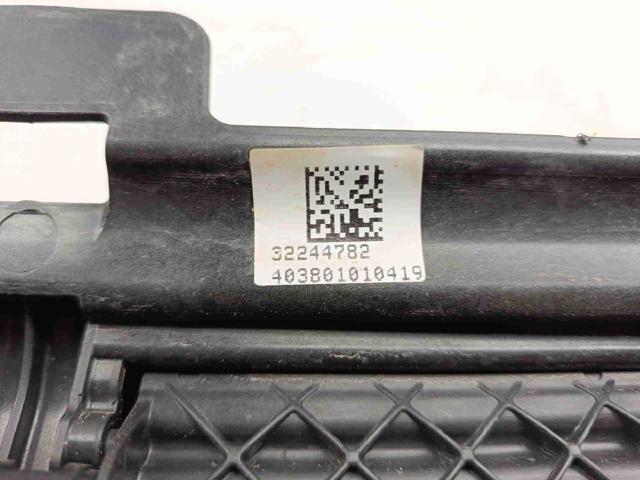 VOLVO 32244782 в наличии Кривой Рог