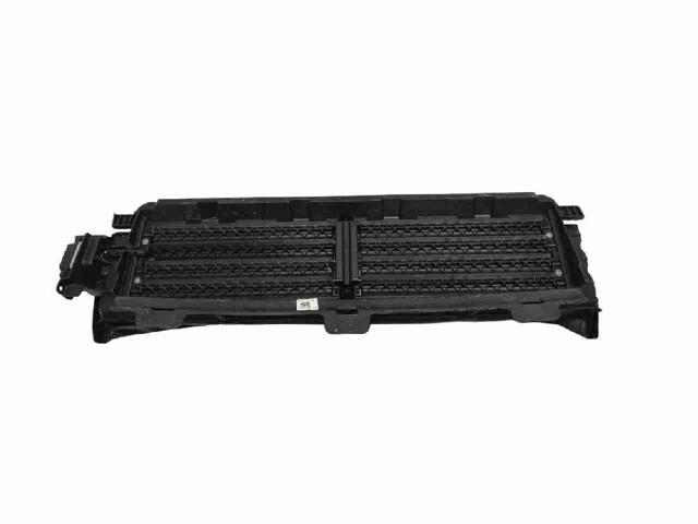32244782 VOLVO купить в Хмельницкий