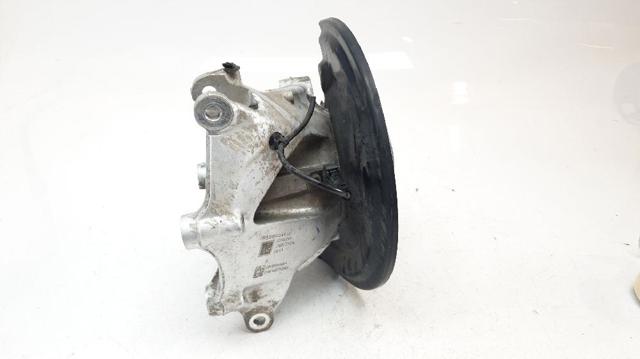 VOLVO 32246249 Цапфа задняя левая в наличии Хмельницкий