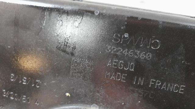 32246360 VOLVO Подрамник задний купить в Чернигов