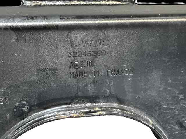 32246360 Балка задней подвески (подрамник) купить Ужгород