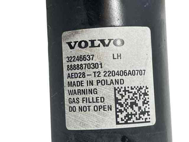 32246637 VOLVO купить в Запорожье