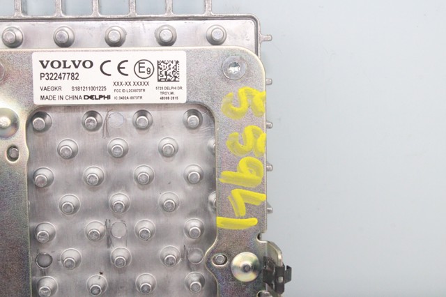 32247782 VOLVO купить в Каменское