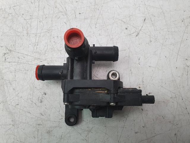 32249863 VOLVO купить в Одесса