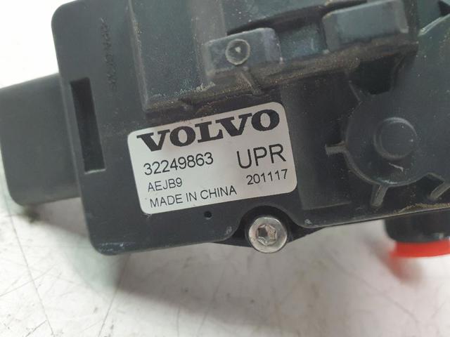 VOLVO 32249863 в наличии Киев