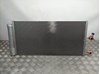 Radiador de aparelho de ar condicionado 32252574 VOLVO