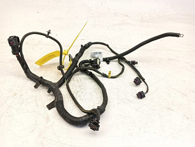 32254618 VOLVO купить в Черкассы