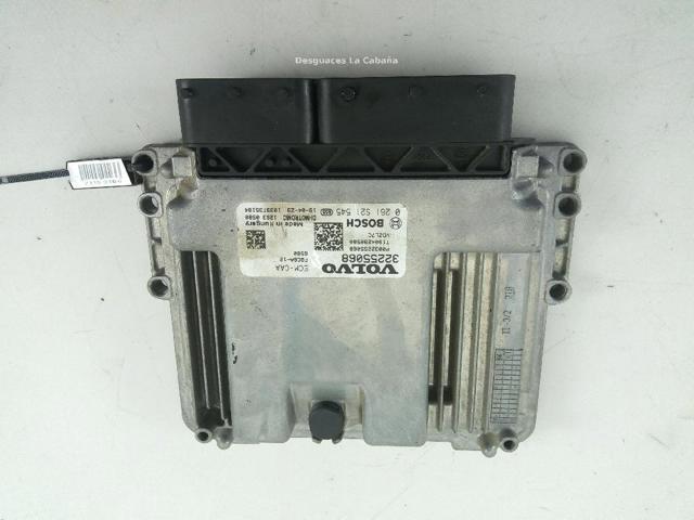 32255068 VOLVO купить в Ирпень