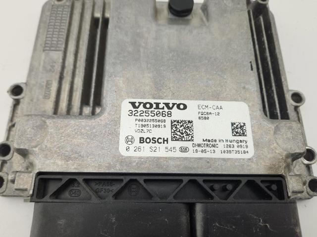 VOLVO 32255068 в наличии Павлоград