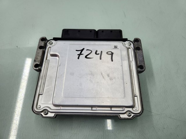VOLVO 32255068 в наличии Ужгород
