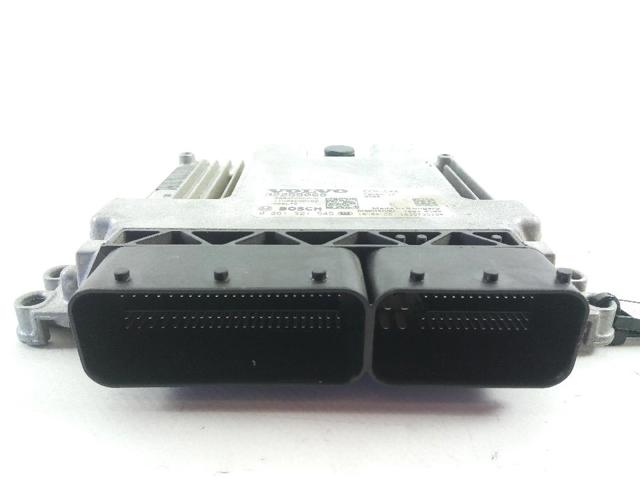 32255068 VOLVO купить в Кривой Рог