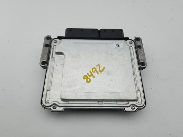 32255068 VOLVO купить в Николаев
