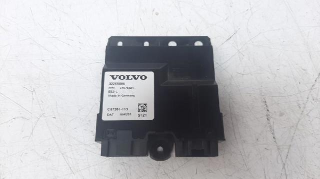 VOLVO 32256098 в наличии Чернигов