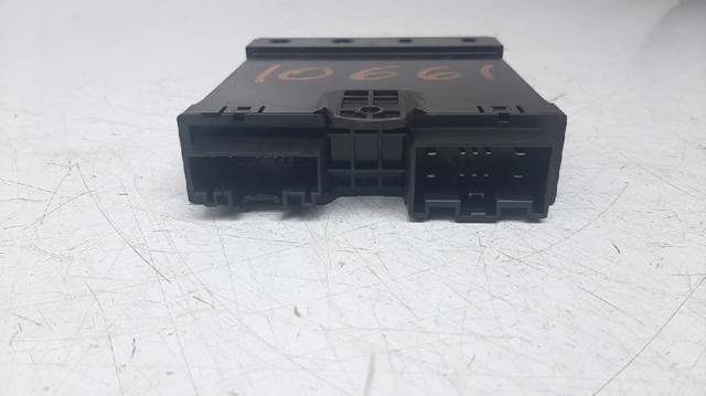 32256098 VOLVO купить в Харьков