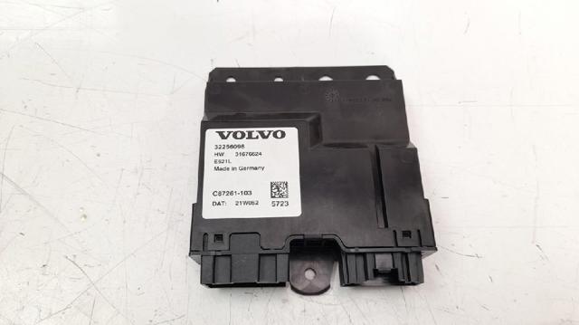 32256098 VOLVO купить в Черновцы