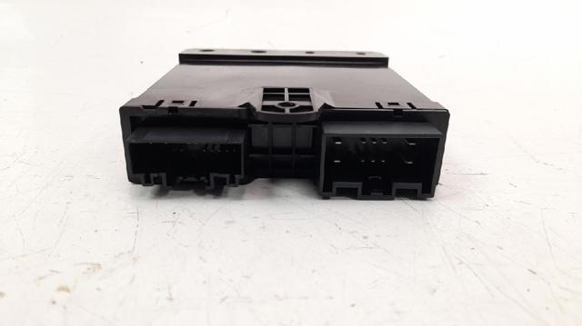 32256098 VOLVO купить в Одесса