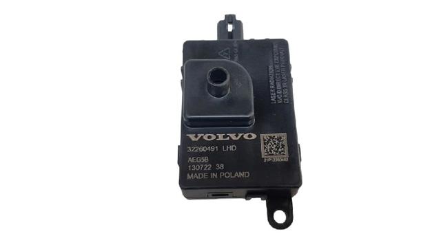 32260491 VOLVO купить в Харьков