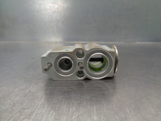32260834 VOLVO купить в Киев