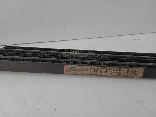 3226271 BMW Радиатор ГУР купить в Винница