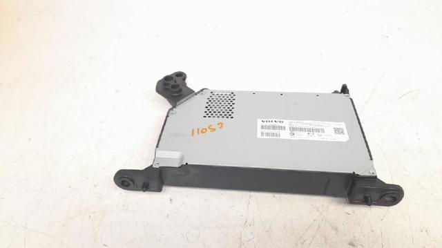 32265284 VOLVO купить в Ужгород