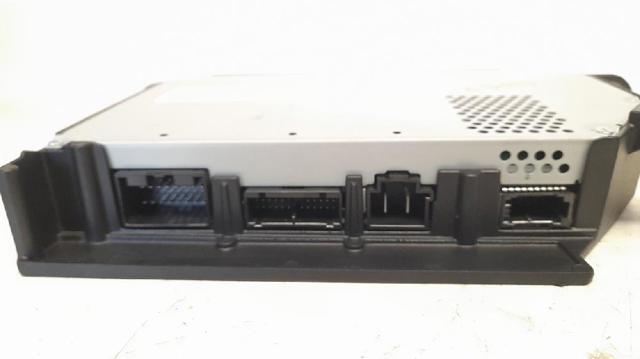 VOLVO 32265284 в наличии Киев