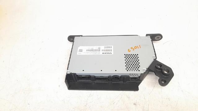 32265284 VOLVO купить в Запорожье
