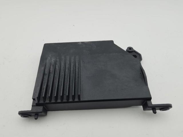 32265284 VOLVO купить в Павлоград