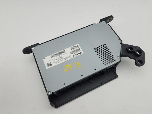 32265284 VOLVO купить в Днепр