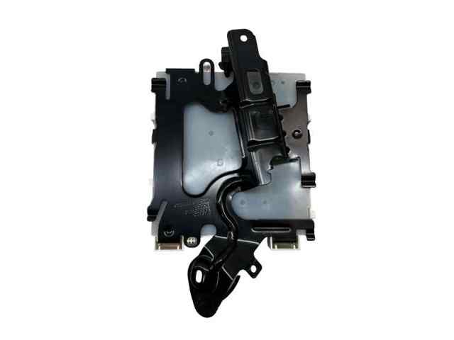 32268108 VOLVO купить в Житомир