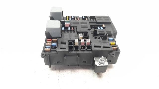 32268453 VOLVO купить в Кривой Рог