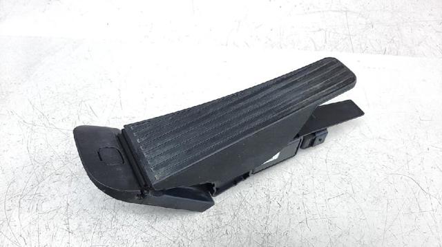 32269124 Volvo
