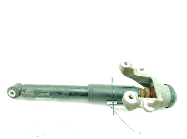 32269379 VOLVO купить в Запорожье