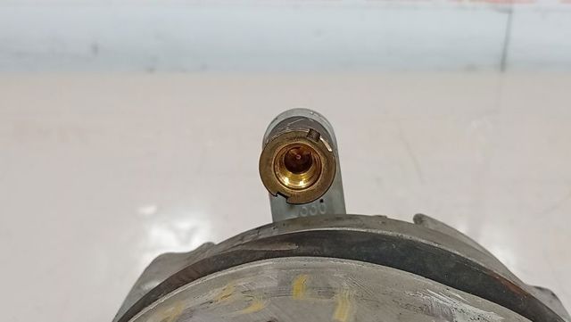 32269552 VOLVO купить в Сумы