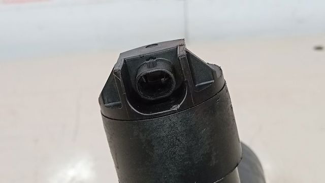 32269552 VOLVO купить в Ровно