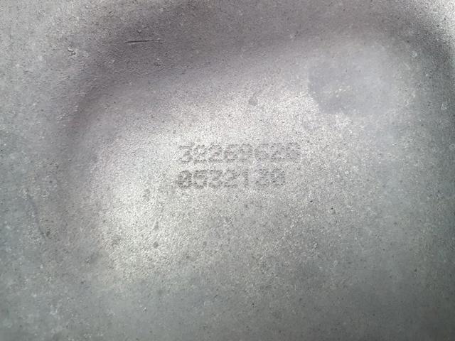 32269628 VOLVO Нижний рычаг купить в Каменское