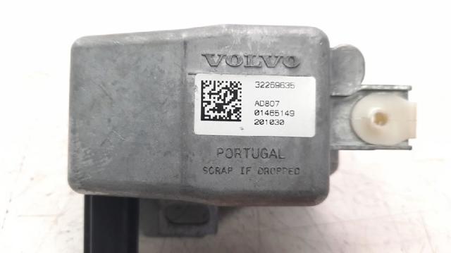 VOLVO 32269635 Механизм блокировки рулевого колеса в наличии Киев