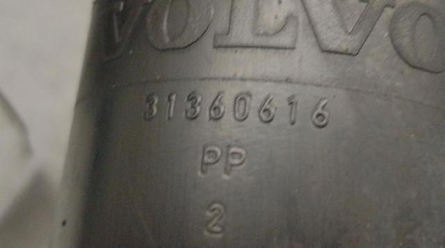 VOLVO 32269979 Амортизатор задний в наличии Черновцы