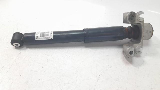 VOLVO 32269979 Амортизатор задний в наличии Сумы